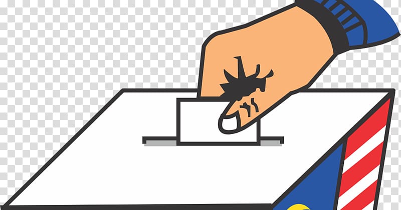 Malaysian general election, 2018 Election Commission of Malaysia Bangi Voting, football uniforms transparent background PNG clipart