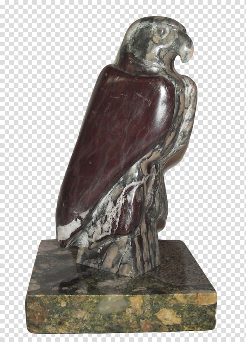 Bronze sculpture Stone carving Figurine une autre passion, Falconet transparent background PNG clipart