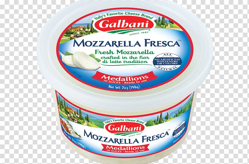 Mozzarella Pizza Galbani Salad Bocconcini, pizza transparent background PNG clipart