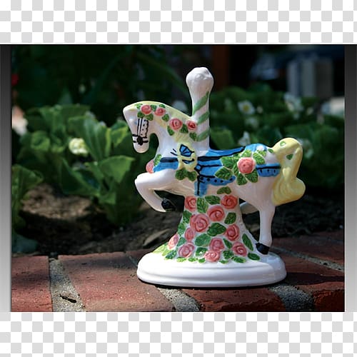 Figurine Statue Lawn Ornaments & Garden Sculptures Recreation, Figurine porcelain transparent background PNG clipart