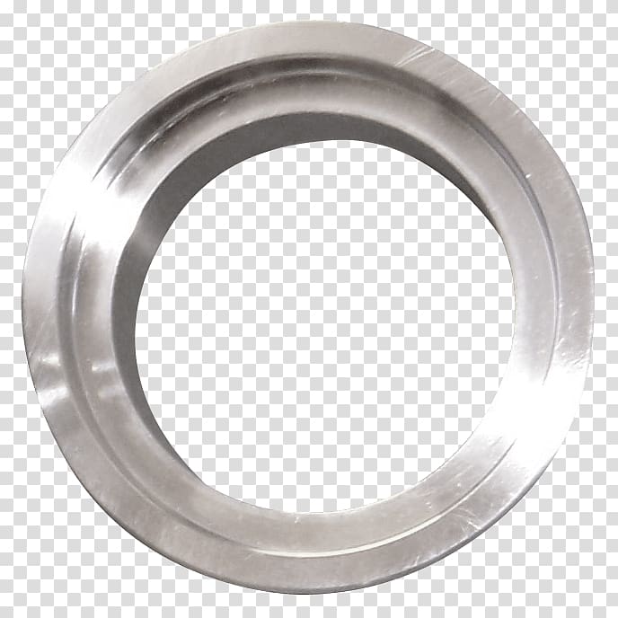 Ferrule SAE 316L stainless steel Clamp Circle, others transparent background PNG clipart