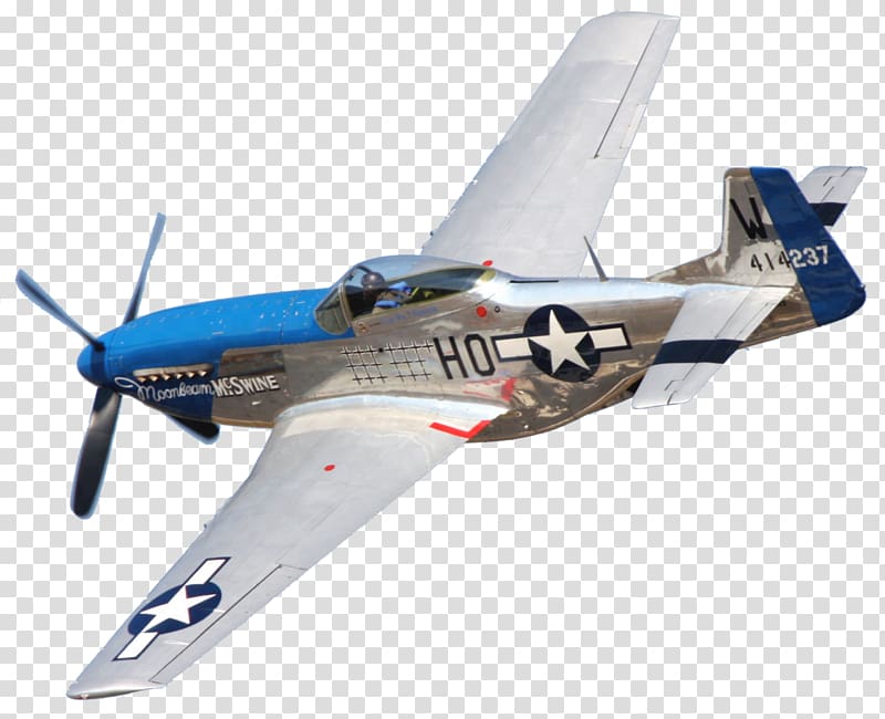 North American P-51 Mustang North American A-36 Apache Aircraft Air racing Air show, aircraft transparent background PNG clipart