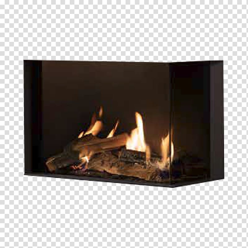 Heat Wood Stoves Fire Flame, fire transparent background PNG clipart