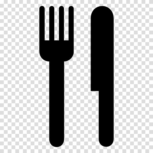 Computer Icons Restaurant Symbol , symbol transparent background PNG clipart