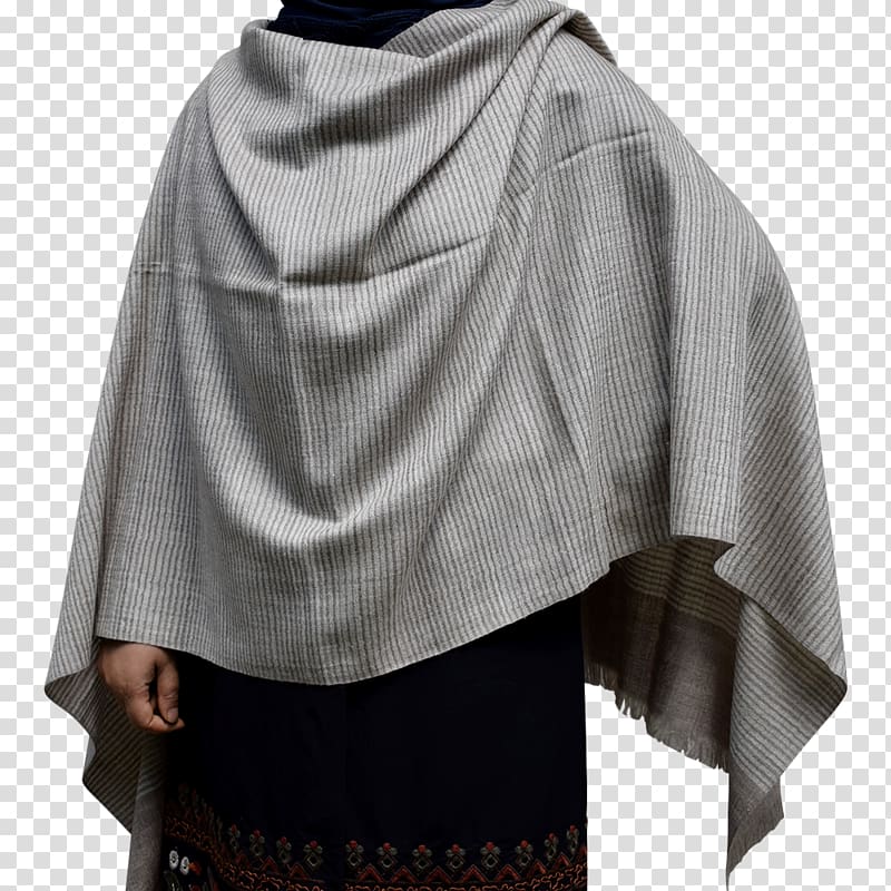 Kashmir Pashmina Islam Cashmere wool Scarf, Islam transparent background PNG clipart