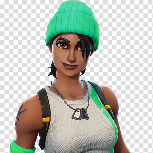 Png Fortnite Skins Holding Xbox Controller