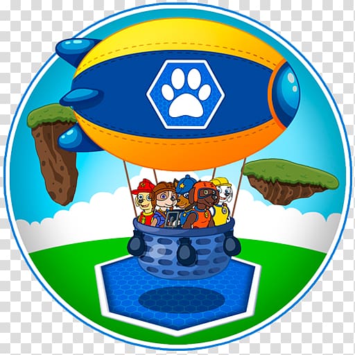 Puppy Rangers: Rescue Patrol Puppy Patrol Games: Building Machines Puppy Patrol: Car Service PAW Patrol Pups to the Rescue, puppy transparent background PNG clipart