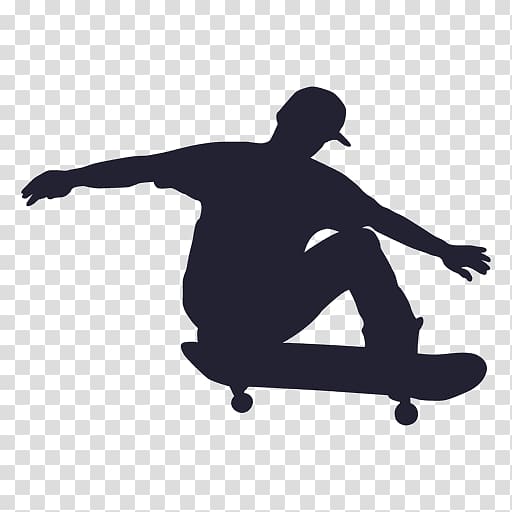 Skateboarding Longboard NHS, Inc. Skatepark, performances transparent background PNG clipart