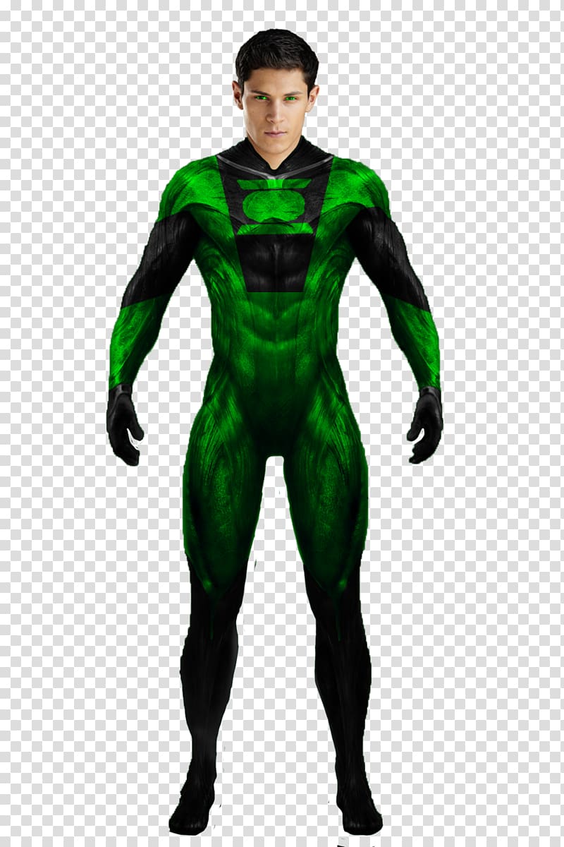 Green Lantern Kilowog Sinestro Wally West Sodam Yat, lantern transparent background PNG clipart