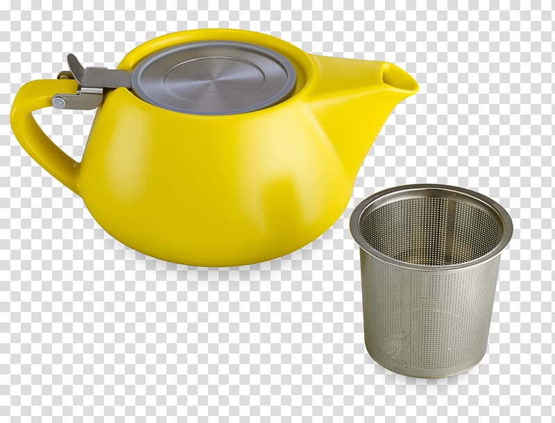 Teapot Twinings Tea room Mug, tea pot transparent background PNG clipart