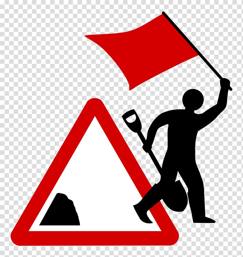 Strike action Trade union Laborer General strike , STRIKE transparent background PNG clipart