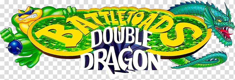 Battletoads & Double Dragon Double Dragon II: The Revenge Battletoads Arcade Battletoads in Battlemaniacs, others transparent background PNG clipart