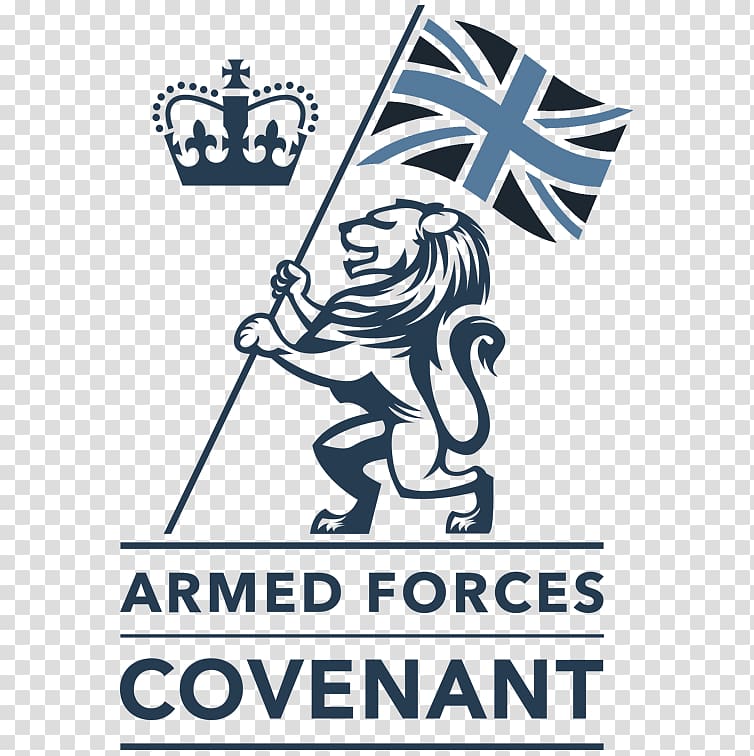 Armed Forces Covenant Military British Armed Forces United Kingdom Organization, armed forces transparent background PNG clipart