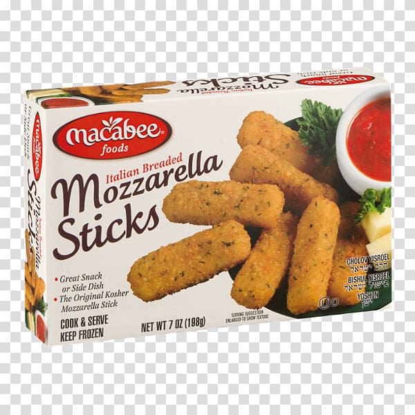 Mozzarella sticks Breaded cutlet Italian cuisine Vegetarian cuisine Pizza bagel, pizza transparent background PNG clipart