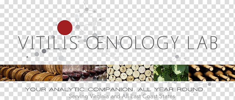 Winemaker Vitilis Oenology Lab Services Wikipedia, wine transparent background PNG clipart