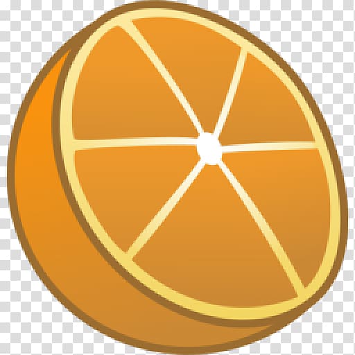 Computer Icons Passion fruit Juice Orange, juice transparent background PNG clipart