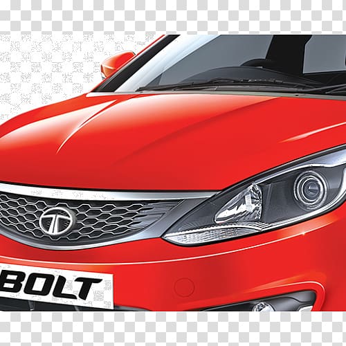 Tata Bolt Headlamp Tata Motors Car, car transparent background PNG clipart