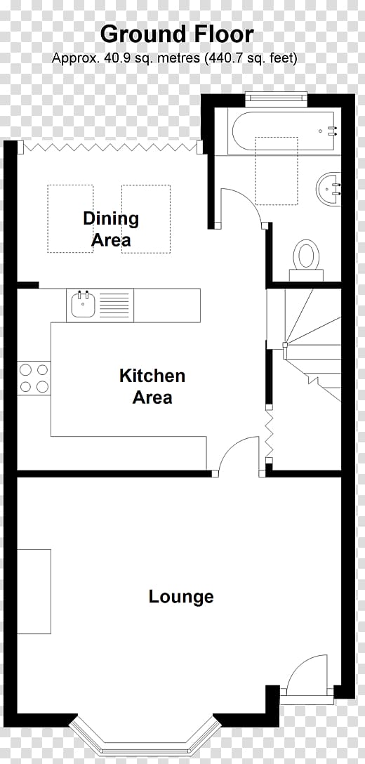 Apartment Townhouse Renting Real Estate, apartment transparent background PNG clipart