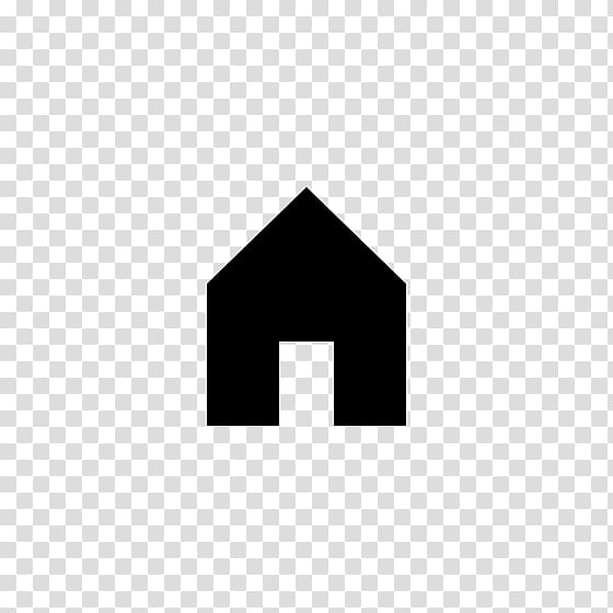 OpenRent Landlord House Hampshire Home, house transparent background PNG clipart