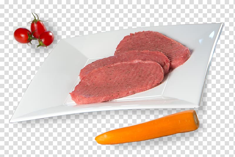 Macelleria Mauro&Diego Red meat White meat Cuisine, meat transparent background PNG clipart