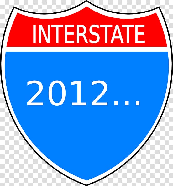 Interstate 80 U.S. Route 66 US Interstate highway system , interstate transparent background PNG clipart