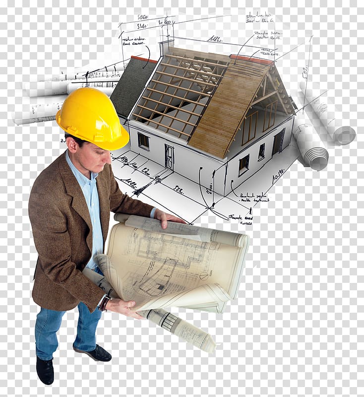 Carson City Architectural engineering House Real Estate Renovation, house transparent background PNG clipart