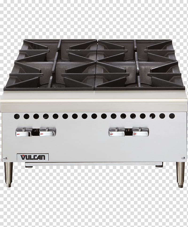 Portable stove Hot plate Cooking Ranges Gas burner Natural gas, others transparent background PNG clipart