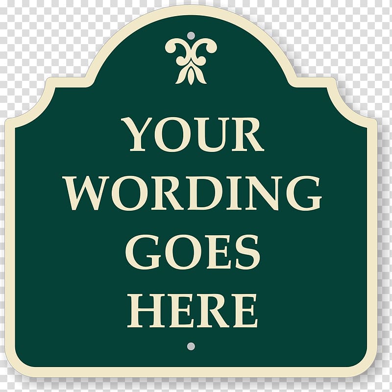 8 Blank Street Sign Template Perfect Template Ideas
