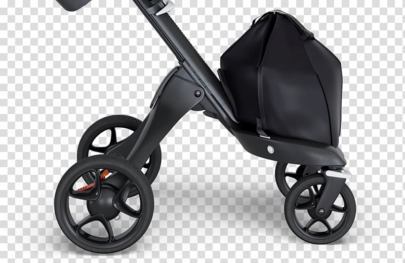 Stokke Xplory Baby Transport Child Stokke AS Infant, always persist firmly in transparent background PNG clipart