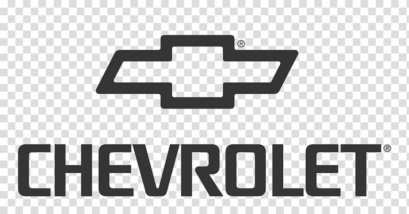 Chevrolet Bel Air Chevrolet Chevelle Car Chevrolet Camaro, chevrolet transparent background PNG clipart