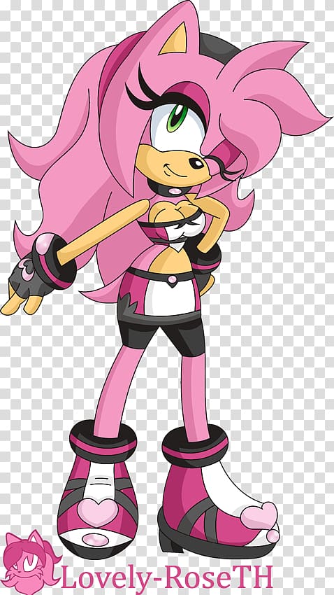 Sonic The Hedgehog Sonic Unleashed Shadow The Hedgehog Sonic Forces Tails  PNG, Clipart, Amy Rose, Art
