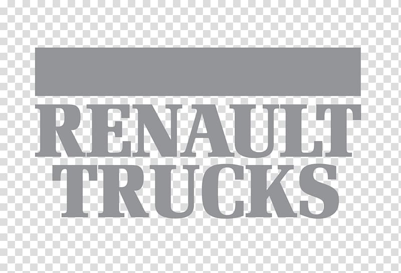 Renault Trucks AB Volvo Car Renault Zoe, renault transparent background PNG clipart