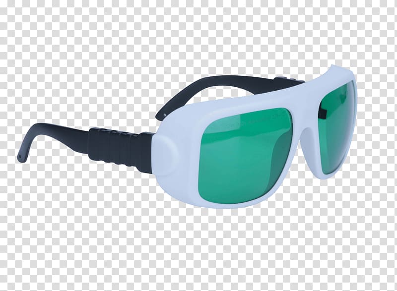 Goggles Sunglasses plastic Eye protection, glasses transparent background PNG clipart