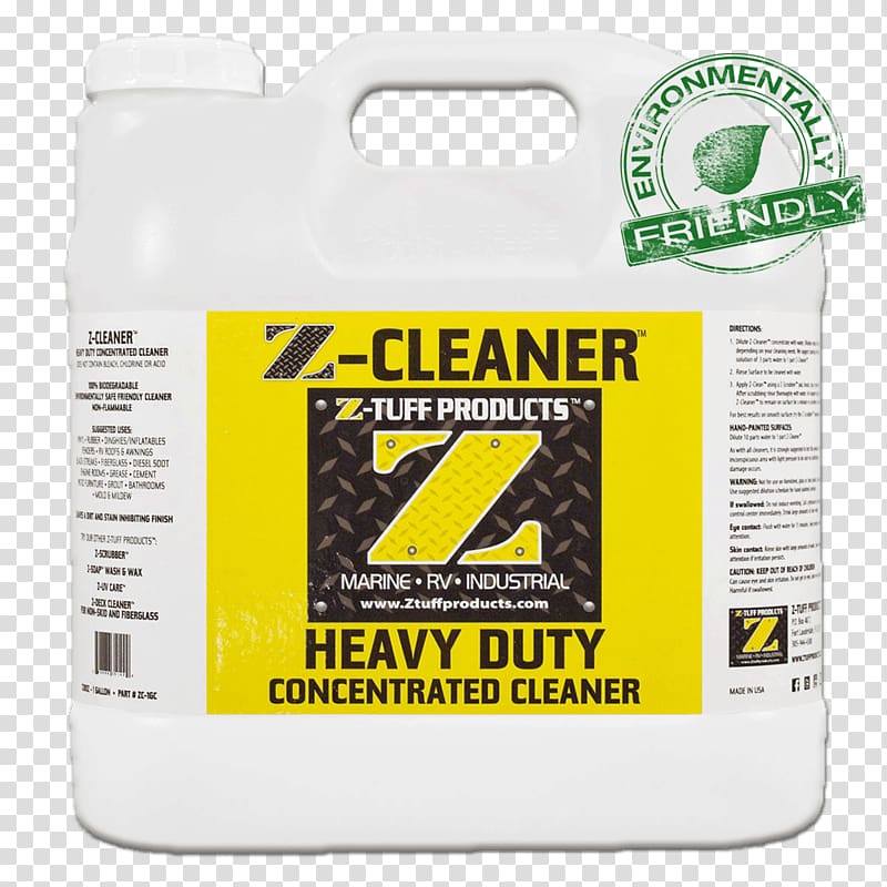 Cleaning agent Cleaner Brand, flamable transparent background PNG clipart