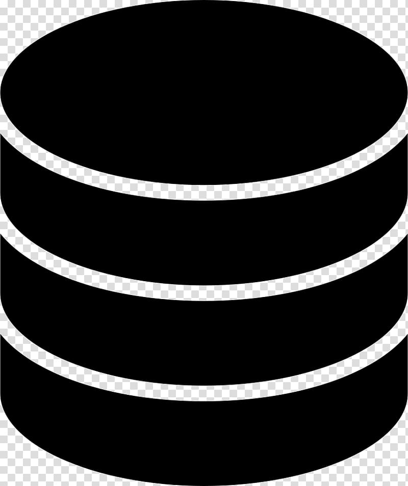 Computer Icons Coin Stack, coin stack transparent background PNG clipart