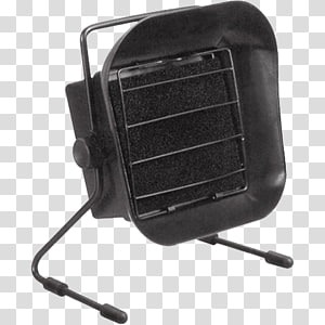 Soldering Irons & Stations Smoke Extraction, smoke transparent background PNG clipart thumbnail