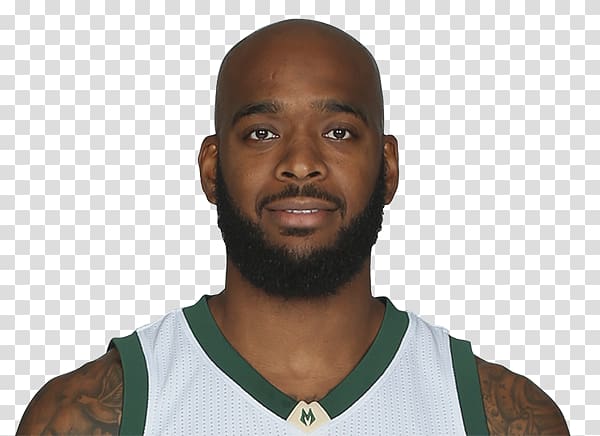 Fab Melo Boston Celtics Basketball player Power forward, basketball transparent background PNG clipart