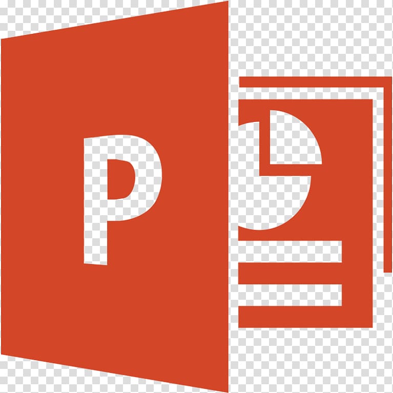 Microsoft Office Logo Transparent Background