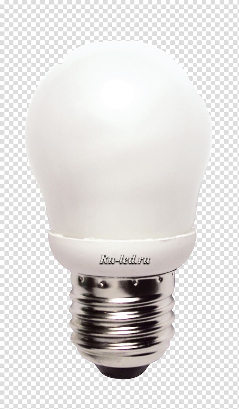Lighting Edison screw Lightbulb socket Incandescent light bulb Lamp, lamp transparent background PNG clipart