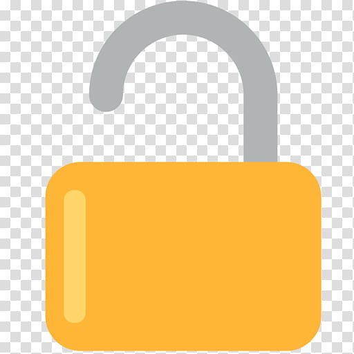 Computer Icons Lock , emoji cumpleaÃ±os transparent background PNG clipart