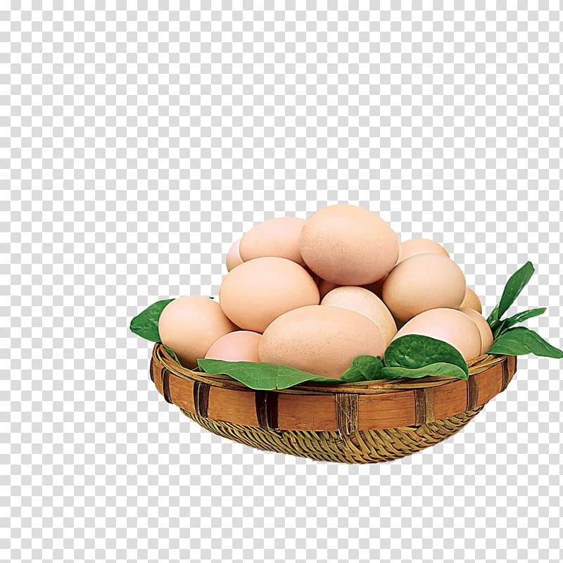Chicken egg Food Eating, Dragon Boat Festival eggs transparent background PNG clipart