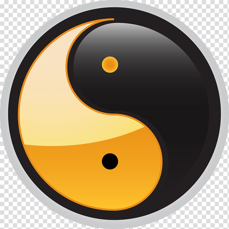 Aikido Yin and yang Taoism Jeet Kune Do Martial arts, others transparent background PNG clipart