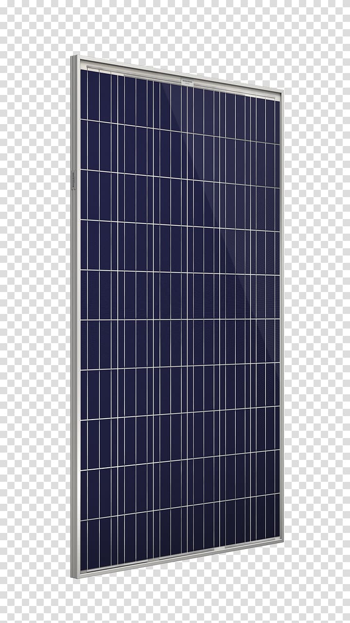 Solar Panels Polycrystalline silicon voltaic system Solar energy Monocrystalline silicon, solar panel transparent background PNG clipart