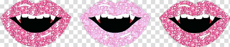 Vampire Fang Tooth Mouth Lip, Vampire transparent background PNG clipart