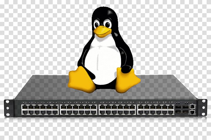 Linux Computer network Open-source software Open-source model Operating Systems, linux transparent background PNG clipart