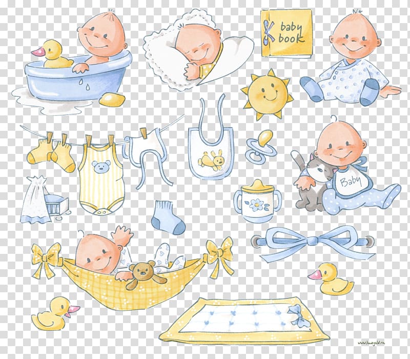 baby , Child Drawing , new baby transparent background PNG clipart