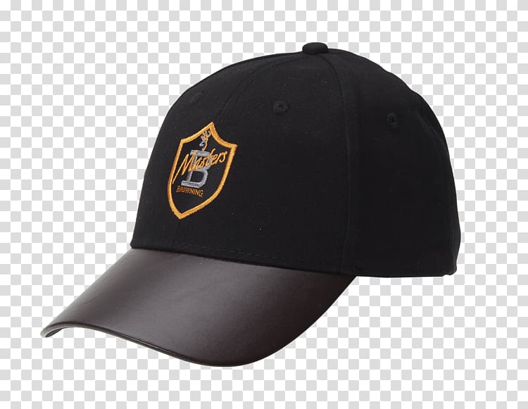 Baseball cap Atlanta Falcons NFL Hat, master cap transparent background PNG clipart