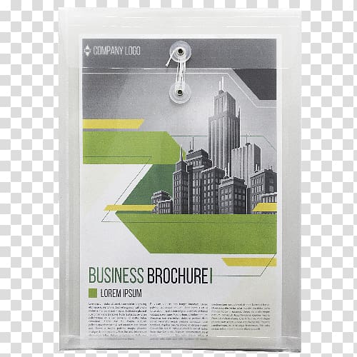 Paper Brochure Product Flyer Pamphlet, Vt transparent background PNG clipart