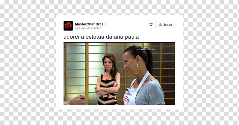 Brazil Conversation Meme Video Font, paola bracho meme transparent background PNG clipart