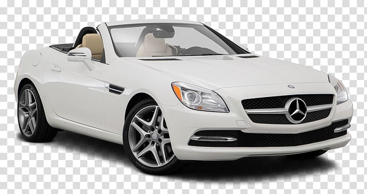 2016 Mercedes-Benz SLK-Class 2014 Mercedes-Benz SLK-Class Car 2013 Mercedes-Benz SLK-Class, mercedes benz transparent background PNG clipart